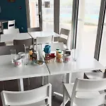Maison Indigo 4 Personnes Prázdninový dům Biscarrosse-Plage